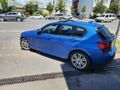 Sahibinden BMW 1 Serisi 118i M Plus 2015 Model