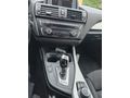 Sahibinden BMW 1 Serisi 118i M Plus 2015 Model