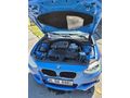 Sahibinden BMW 1 Serisi 118i M Plus 2015 Model