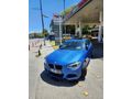 Sahibinden BMW 1 Serisi 118i M Plus 2015 Model