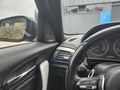 Sahibinden BMW 1 Serisi 118i M Plus 2015 Model
