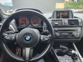 Sahibinden BMW 1 Serisi 118i M Plus 2015 Model