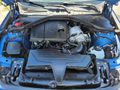 Sahibinden BMW 1 Serisi 118i M Plus 2015 Model