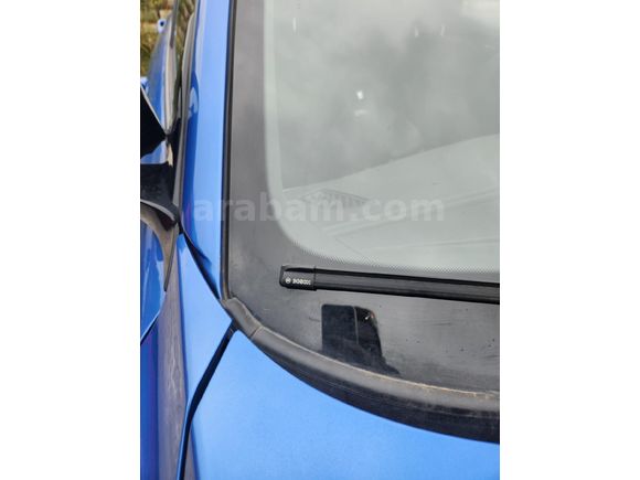 Sahibinden BMW 1 Serisi 118i M Plus 2015 Model