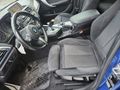 Sahibinden BMW 1 Serisi 118i M Plus 2015 Model