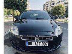 Ağır Hasarlı Fiyatına Full Bakımlı, 5 Yıllık Sahibinden