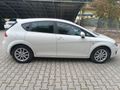 Sahibinden Seat Leon 1.4 TSI Style 2010 Model  Beyaz