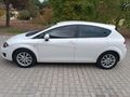 Sahibinden Seat Leon 1.4 TSI Style 2010 Model  Beyaz