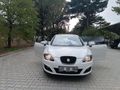 Sahibinden Seat Leon 1.4 TSI Style 2010 Model  Beyaz