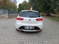 Sahibinden Seat Leon 1.4 TSI Style 2010 Model  Beyaz