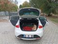 Sahibinden Seat Leon 1.4 TSI Style 2010 Model  Beyaz