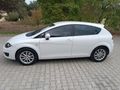 Sahibinden Seat Leon 1.4 TSI Style 2010 Model  Beyaz