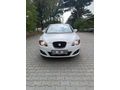 Sahibinden Seat Leon 1.4 TSI Style 2010 Model  Beyaz
