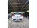 Sahibinden Seat Leon 1.4 TSI Style 2010 Model  Beyaz