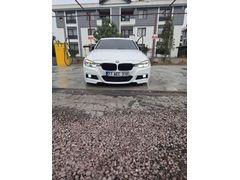 Sahibinden BMW 3 Serisi 316i Comfort 2012 Model