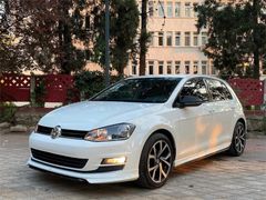 Sahibinden Volkswagen Golf 1.2 TSi Comfortline 2015 Model