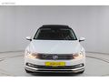 2016 VW PASSAT HAYALET 1.6 TDİ DSG HİGHLİNE 120HP