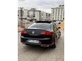 ÖZBARANDAN 2017 HATASIZ BOYASIZ HİNGLİNE