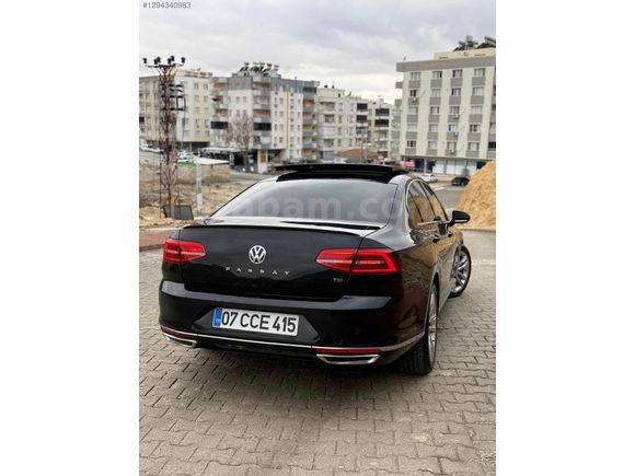 ÖZBARANDAN 2017 HATASIZ BOYASIZ HİNGLİNE