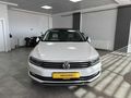 ABR GLOBAL 2016 PASSAT 1.6 TDİ HİGLİNE 84.000 KM