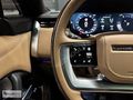 *K.K. 12 TAKSİT*2024 RANGE ROVER AUTOBIOGRAPHY 3.0 BAYİ ÇIKIŞLI