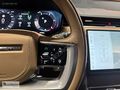 *K.K. 12 TAKSİT*2024 RANGE ROVER AUTOBIOGRAPHY 3.0 BAYİ ÇIKIŞLI