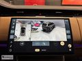 *K.K. 12 TAKSİT*2024 RANGE ROVER AUTOBIOGRAPHY 3.0 BAYİ ÇIKIŞLI