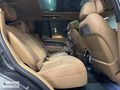 *K.K. 12 TAKSİT*2024 RANGE ROVER AUTOBIOGRAPHY 3.0 BAYİ ÇIKIŞLI