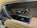 *K.K. 12 TAKSİT*2024 RANGE ROVER AUTOBIOGRAPHY 3.0 BAYİ ÇIKIŞLI