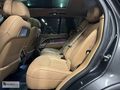 *K.K. 12 TAKSİT*2024 RANGE ROVER AUTOBIOGRAPHY 3.0 BAYİ ÇIKIŞLI