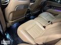 *K.K. 12 TAKSİT*2024 RANGE ROVER AUTOBIOGRAPHY 3.0 BAYİ ÇIKIŞLI