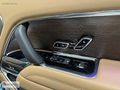 *K.K. 12 TAKSİT*2024 RANGE ROVER AUTOBIOGRAPHY 3.0 BAYİ ÇIKIŞLI
