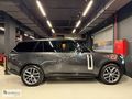 *K.K. 12 TAKSİT*2024 RANGE ROVER AUTOBIOGRAPHY 3.0 BAYİ ÇIKIŞLI