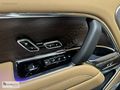 *K.K. 12 TAKSİT*2024 RANGE ROVER AUTOBIOGRAPHY 3.0 BAYİ ÇIKIŞLI