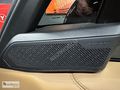 *K.K. 12 TAKSİT*2024 RANGE ROVER AUTOBIOGRAPHY 3.0 BAYİ ÇIKIŞLI