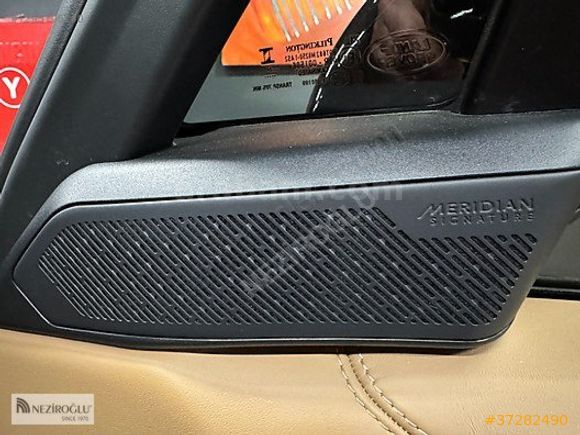 *K.K. 12 TAKSİT*2024 RANGE ROVER AUTOBIOGRAPHY 3.0 BAYİ ÇIKIŞLI