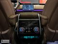 *K.K. 12 TAKSİT*2024 RANGE ROVER AUTOBIOGRAPHY 3.0 BAYİ ÇIKIŞLI