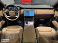 *K.K. 12 TAKSİT*2024 RANGE ROVER AUTOBIOGRAPHY 3.0 BAYİ ÇIKIŞLI