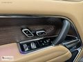 *K.K. 12 TAKSİT*2024 RANGE ROVER AUTOBIOGRAPHY 3.0 BAYİ ÇIKIŞLI