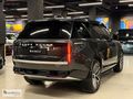 *K.K. 12 TAKSİT*2024 RANGE ROVER AUTOBIOGRAPHY 3.0 BAYİ ÇIKIŞLI