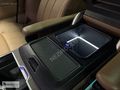 *K.K. 12 TAKSİT*2024 RANGE ROVER AUTOBIOGRAPHY 3.0 BAYİ ÇIKIŞLI