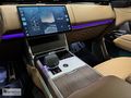 *K.K. 12 TAKSİT*2024 RANGE ROVER AUTOBIOGRAPHY 3.0 BAYİ ÇIKIŞLI