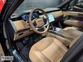 *K.K. 12 TAKSİT*2024 RANGE ROVER AUTOBIOGRAPHY 3.0 BAYİ ÇIKIŞLI