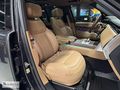*K.K. 12 TAKSİT*2024 RANGE ROVER AUTOBIOGRAPHY 3.0 BAYİ ÇIKIŞLI