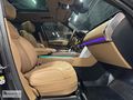 *K.K. 12 TAKSİT*2024 RANGE ROVER AUTOBIOGRAPHY 3.0 BAYİ ÇIKIŞLI