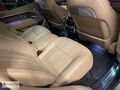 *K.K. 12 TAKSİT*2024 RANGE ROVER AUTOBIOGRAPHY 3.0 BAYİ ÇIKIŞLI