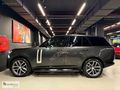 *K.K. 12 TAKSİT*2024 RANGE ROVER AUTOBIOGRAPHY 3.0 BAYİ ÇIKIŞLI