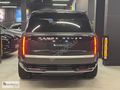 *K.K. 12 TAKSİT*2024 RANGE ROVER AUTOBIOGRAPHY 3.0 BAYİ ÇIKIŞLI