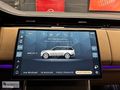 *K.K. 12 TAKSİT*2024 RANGE ROVER AUTOBIOGRAPHY 3.0 BAYİ ÇIKIŞLI