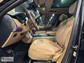 *K.K. 12 TAKSİT*2024 RANGE ROVER AUTOBIOGRAPHY 3.0 BAYİ ÇIKIŞLI